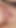 Epic moment from "He licks my vagina and I suck his balls amateur sex"