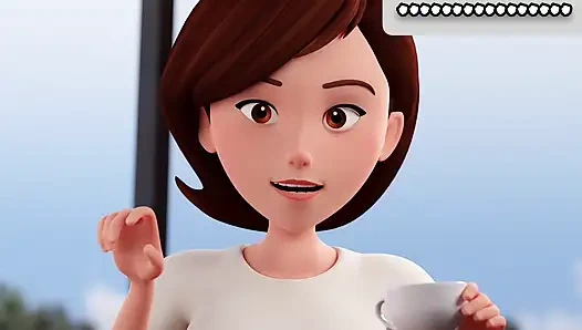 cass getting excited #cass #Anal #Onlyfans