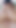 Spectacular moment from "Big Ass Brunette Gets DOUBLE CREAMPIE - LittleNicole ft. MrPussyLicking"