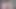 Joymii - mükemmel sarışın kız arkadaş erkek arkadaşını nasıl mutlu etmeyi biliyor