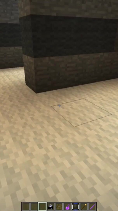 Minecraft Fapcraft: Fazclaire's Nightclub Edition Fucking Type 1 or Golden Bonfie, Golden Bonnie, in ass and face fucking | Clip 3