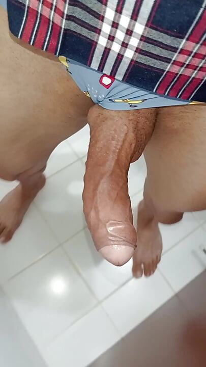 submissive trans schoolgirl, huge big cock and venoza, I masturbate under my skirt, dirty bitch, submissive, school, sexy lingerie