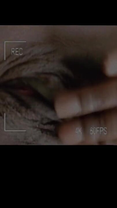 Markqunna Má Speciál