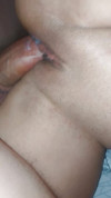 Pratonton Video
