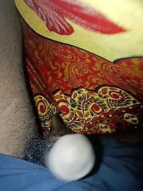 How is land?