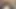 Horny Black Teen Masturbates Her Pussy for You!