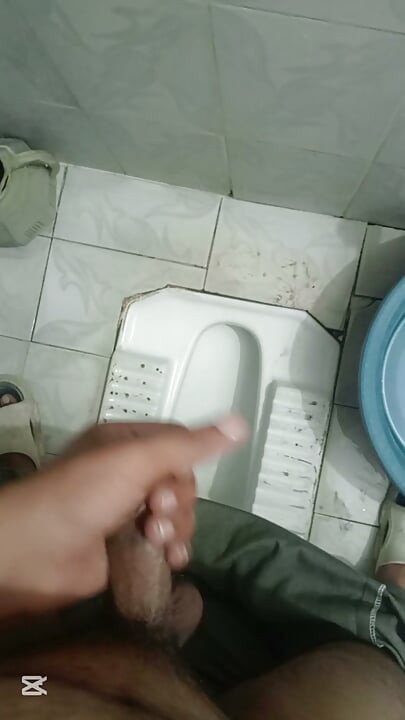This is only a way to relief your body and mind after having stress and depression