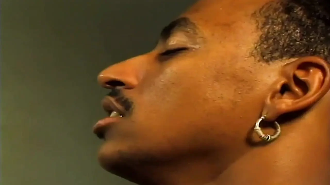 金发淫娃双插白鸡巴阴户大黑屌菊花