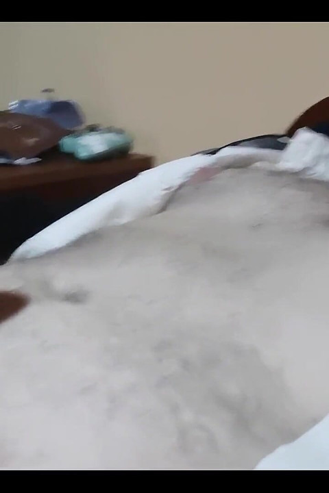 수음