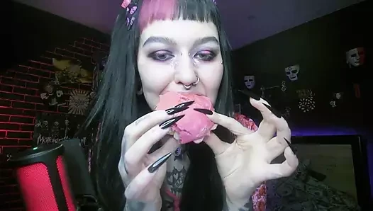 MrsMothrfcker13 video