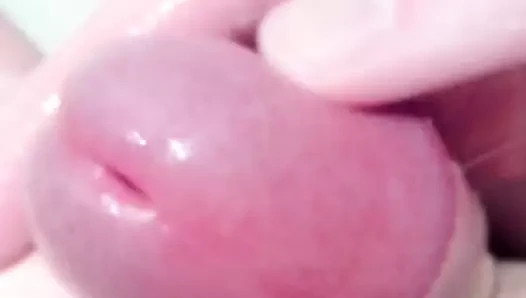 BR2