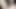 Langsamer Blowjob von echter Stiefmutter in 4k