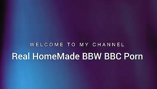 Wildenglishbbw büyük zenci yarağı Nata4sex bana kontrollü gecikmeli orgazm yaşatıyor