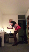 Pregled videozapisa