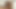 エボニーバイセクシュアルティーンステップシスターズが家に誰もいないときにセックスをしている