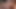 Virtual Reality Menage A Trois Fucking threesome