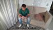Pratinjau video