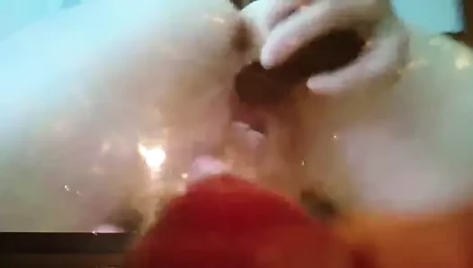 (yeni format!) video micky778 için haraç