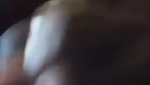 onun bana saygısı2