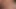 Busty Graycee Baybee Enjoys Big Cock POV During Interview