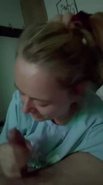 Škádlí tě pomalu, když tě budeš budovat | Klipy 1