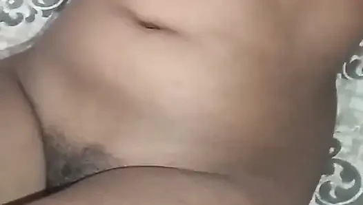 College Girl Fun Time