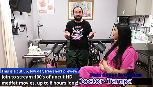 Dr Tampa - tampa universität Eintrittsphysisch - selena Sativa