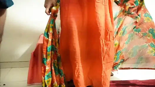 Desi bhabhi hard sex with devar in chair hindi audio