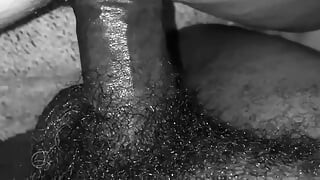 Me tuvo cuando dijo que los tres agujeros están disponibles