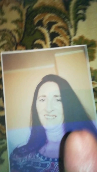 haraç milf