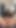Esmer kadın amına derinden mastürbasyon yapıyor ve ilk anal orgazmını yaşıyor!