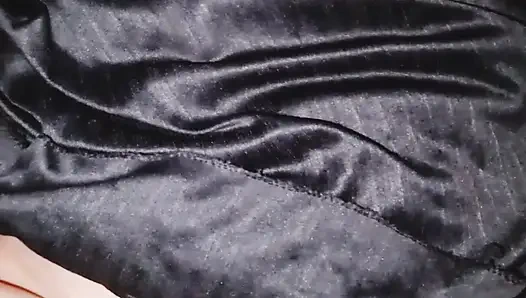 My Brother-in-Law suggested Me To Have Sex Finally I Want Part2