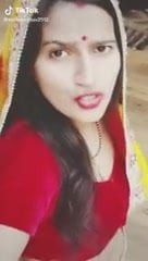 bhabhi dance