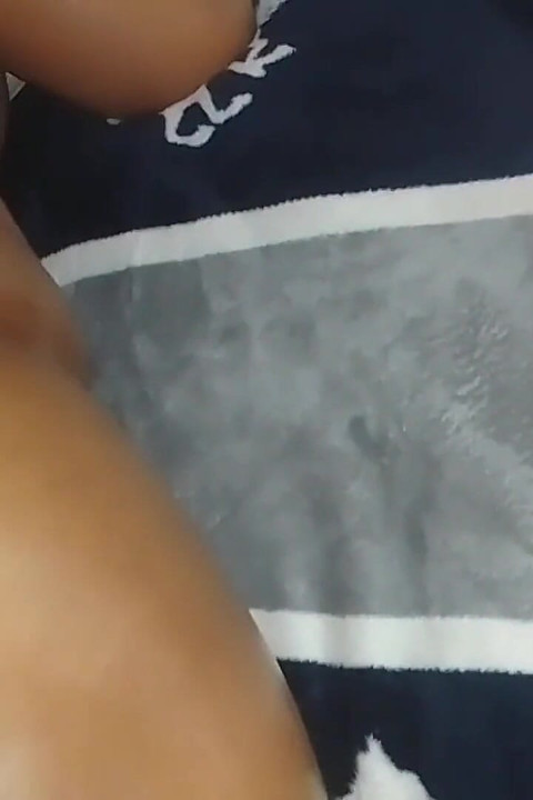 Hard Spanking, Fingering, Backshots and a Ride to Our Orgasms