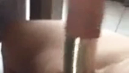 Manx porn video – Mon sexe