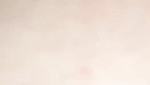 Gadis muslim mesir dengan tubuh semok berhijab dientot sama pelanggannya