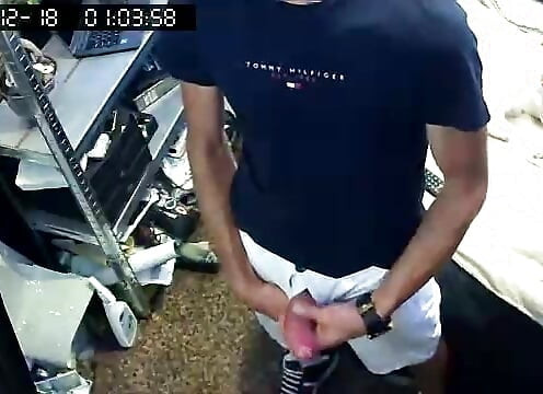 Need to get my dick sucked