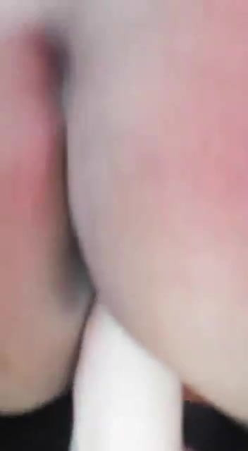 Esposa golosa