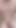 ikinci videom