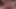 Daddy's cock reveal