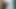 Video call m ladki ko nude dekhe kar or uski chut dekh kar m