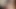 Canlı kam arasında Asya milf yağlı masaj kendini p3