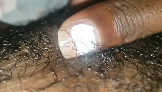 Masturbasi wanita orgasme keras