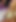 セクシーな継母はドミナトリックス!エピソード 1