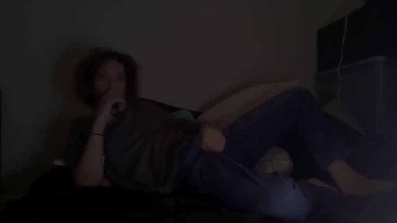 Drkaj mi kurac, za mene!