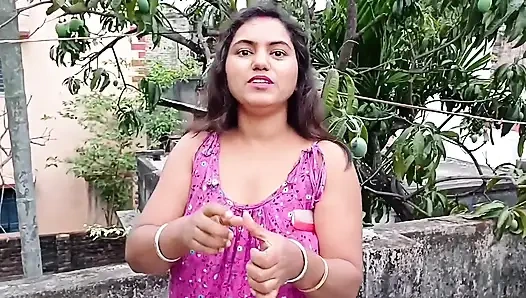 Rüyalarımda her zaman silüetini süsleyen yumuşak kumaşlarla süsleniyorsun, ne kadar sert koyacağımı söylemeni dinliyorum.