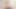 Kinky Goddess MacKenzie Mace Makes Ecstatic Faces As She Fills All Of Her Holes With James' Cock - Reality Kings