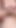 Hintli öğretmen pratikte kamasutra'ya öğretiyor tam sert sikişiyor öğrenci ve öğretmen ve kız üçlü grup seks yapıyor... | Klip 2