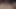 mom freind seeing boy masturbation