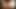 Nina hartley tokatlıyor ona kedi